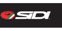 SIDI