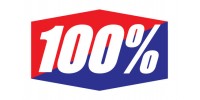 100%