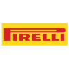 PIRELLI