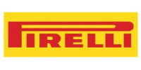 PIRELLI