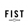 FIST