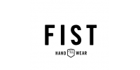 FIST