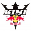 KINI