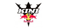 KINI