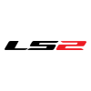 LS2