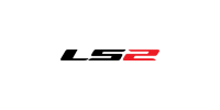 LS2