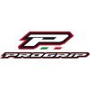 PROGRIP