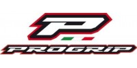 PROGRIP