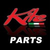 KITE
