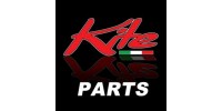 KITE