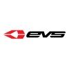 EVS SPORTS