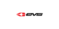 EVS SPORTS