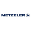 METZELER