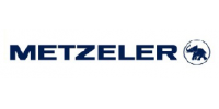 METZELER