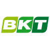 BKT