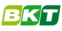 BKT