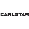 CARLSTAR