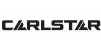 CARLSTAR