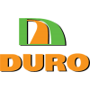 DURO