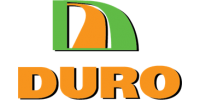 DURO