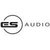 EARSONIC