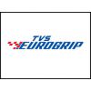Eurogrip