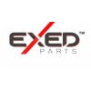 EXED PARTS
