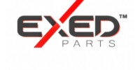 EXED PARTS