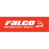 FALCO