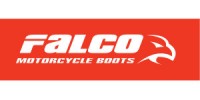 FALCO