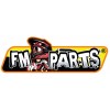 FM Parts