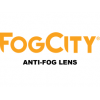 FogCity