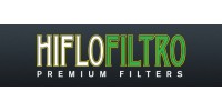 HIFLO
