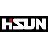 HISUN