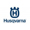 HUSQVARNA