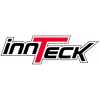 INNTECK