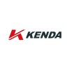 KENDA