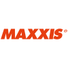 MAXXIS