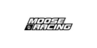 MOOSE RACING