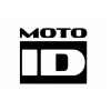 MOTO ID