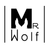 MrWolf