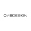ONEDESIGN