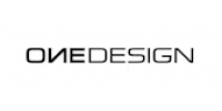 ONEDESIGN