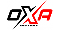 OXA FACTORY