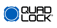 QUAD LOCK
