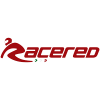 RACERED