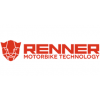 RENNER