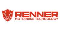 RENNER
