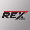 Rex Wheels