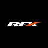 RFX